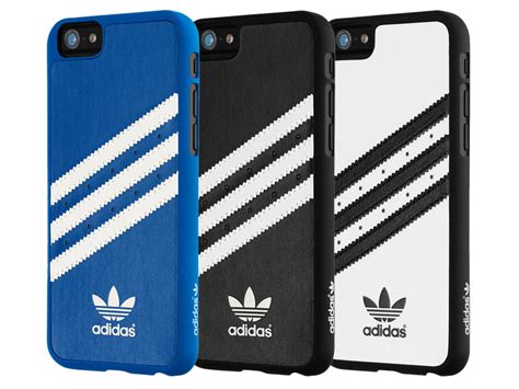 adidas telefoonhoesje iphone 6|Amazon.com: Adidas Iphone 6 Case.